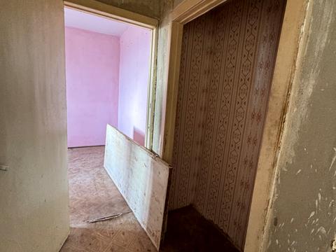 квартира за адресою Володимира Винниченка вул., 9