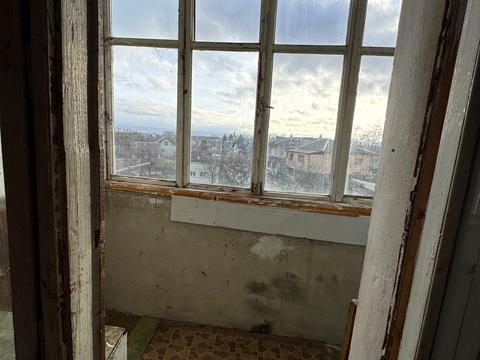 квартира за адресою Володимира Винниченка вул., 9