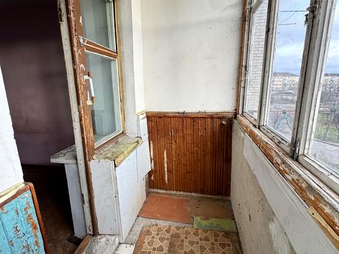 квартира за адресою Володимира Винниченка вул., 9