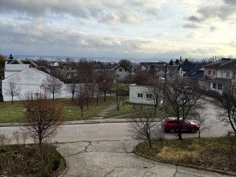 квартира за адресою Володимира Винниченка вул., 9