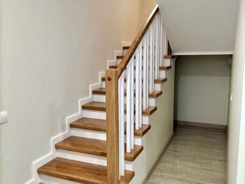 дом по адресу Степана бандери