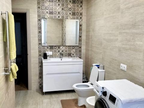 дом по адресу Степана бандери