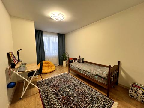 дом по адресу Степана бандери