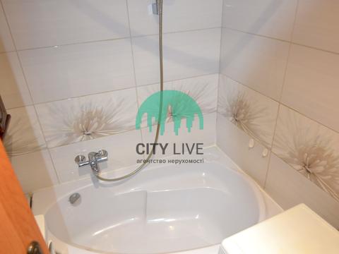 квартира за адресою Бельведерська вул., 44