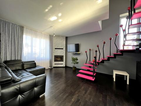 будинок за адресою Бічна Успенська вул.