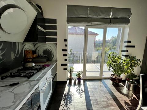 будинок за адресою Бічна Успенська вул.