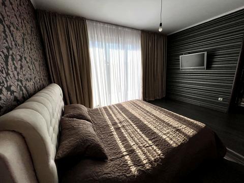 будинок за адресою Бічна Успенська вул.