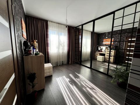 будинок за адресою Бічна Успенська вул.