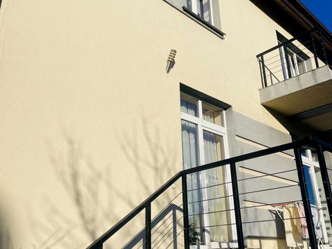 будинок за адресою Бічна Успенська вул.