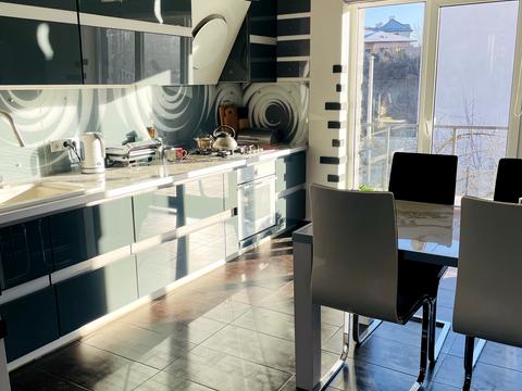 будинок за адресою Бічна Успенська вул.