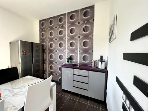 будинок за адресою Бічна Успенська вул.