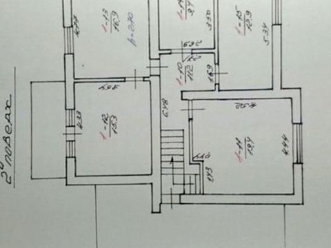 будинок за адресою Бічна Успенська вул.