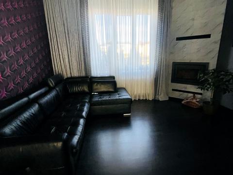 будинок за адресою Бічна Успенська вул.