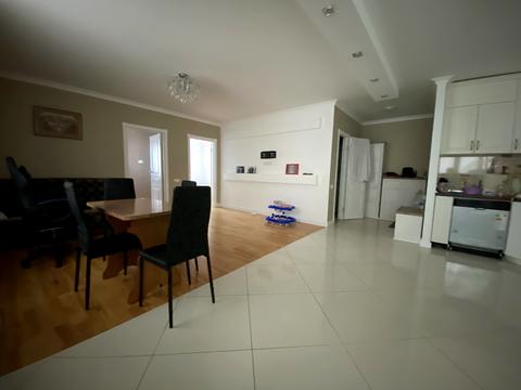 квартира за адресою Центральна вул. (Мічуріна), 37-А