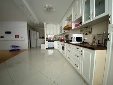 квартира за адресою Центральна вул. (Мічуріна), 37-А