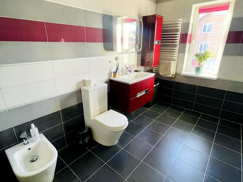 будинок за адресою Бічна Успенська вул.