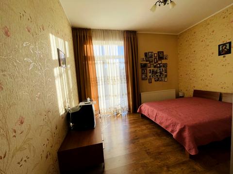 будинок за адресою Бічна Успенська вул.