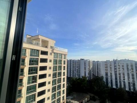 квартира по адресу Гетмана Мазепы ул., 148/1