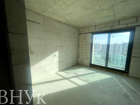 квартира по адресу Гетмана Мазепы ул., 148/1