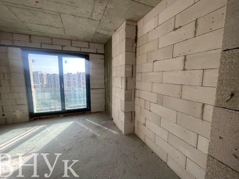 квартира по адресу Гетмана Мазепы ул., 148/1