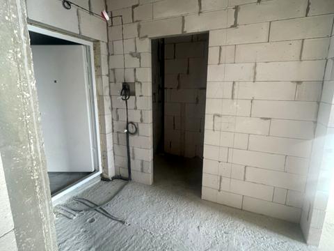 квартира по адресу Гетмана Мазепы ул., 148/1