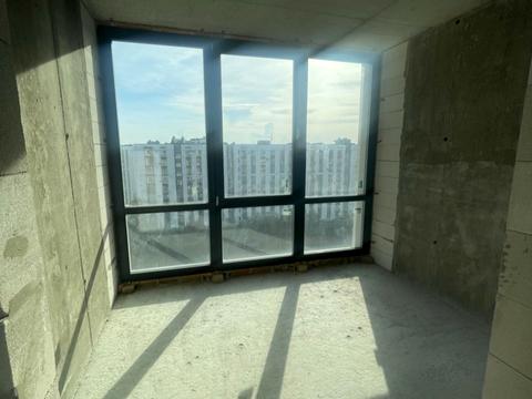 квартира по адресу Гетмана Мазепы ул., 148/1