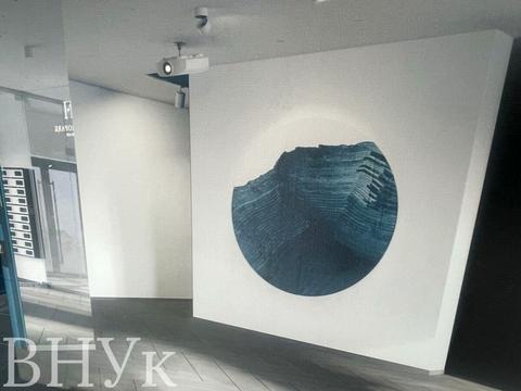 квартира по адресу Гетмана Мазепы ул., 148/1