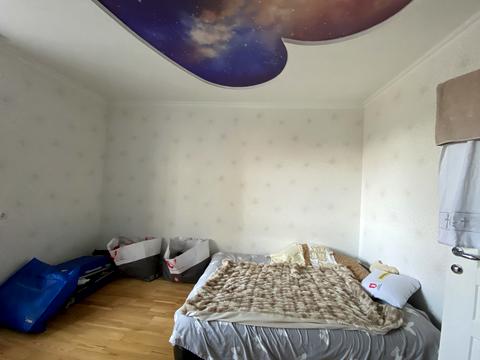 квартира за адресою Центральна вул. (Мічуріна), 37-А