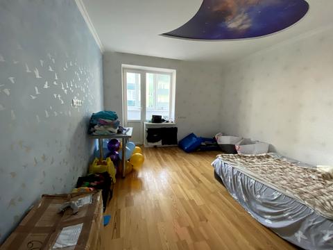 квартира за адресою Центральна вул. (Мічуріна), 37-А