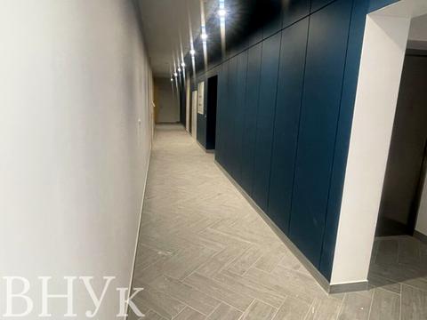 квартира по адресу Гетмана Мазепы ул., 148/1