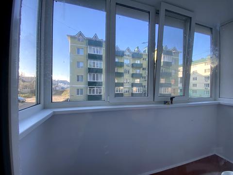 квартира за адресою Центральна вул. (Мічуріна), 37-А