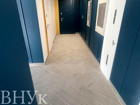 квартира по адресу Гетмана Мазепы ул., 148/1