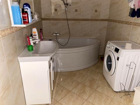 квартира за адресою Центральна вул. (Мічуріна), 37-А