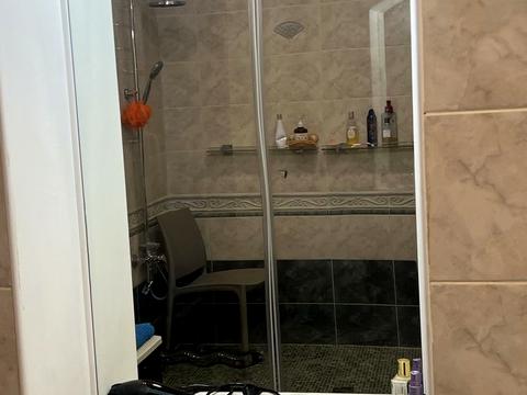 квартира по адресу Ярослава Мудрого ул. (Петровського), 36