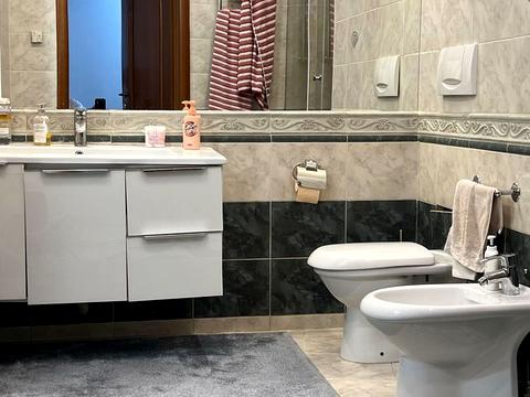 квартира по адресу Ярослава Мудрого ул. (Петровського), 36