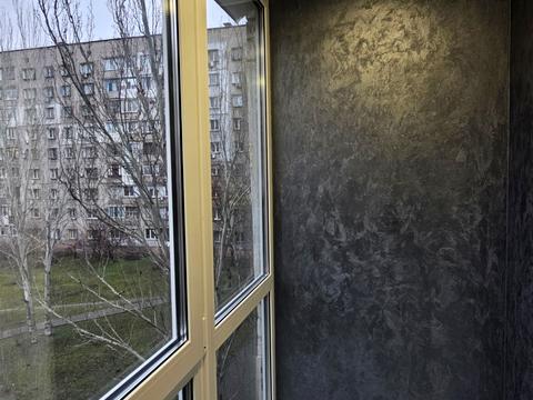 квартира за адресою Наддніпрянський просп. (50 років СРСР), 1Г