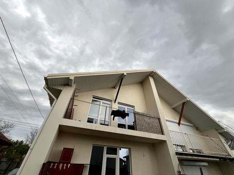 будинок за адресою Центральна