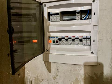 будинок за адресою Центральна