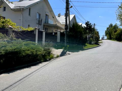 будинок за адресою Центральна