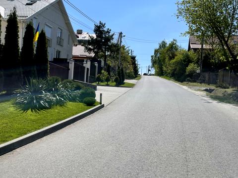 будинок за адресою Центральна