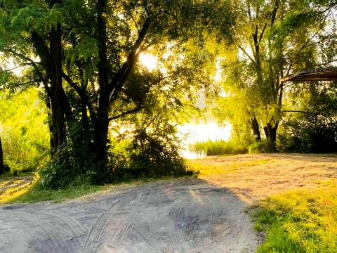 будинок за адресою Центральна