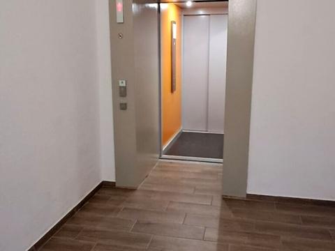 квартира за адресою Миколаївська вул., 33