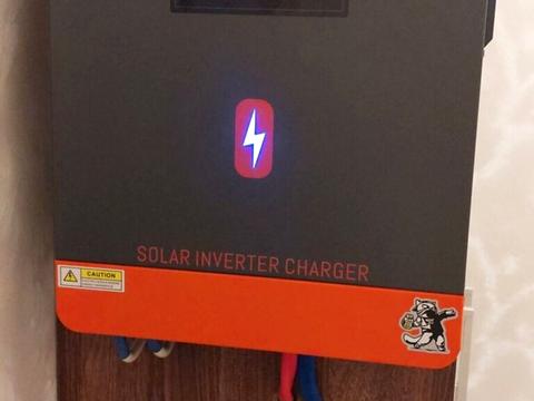 квартира за адресою Миколаївська вул., 33