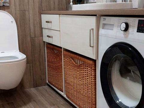 квартира за адресою Миколаївська вул., 33