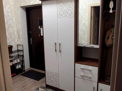 квартира за адресою Миколаївська вул., 33