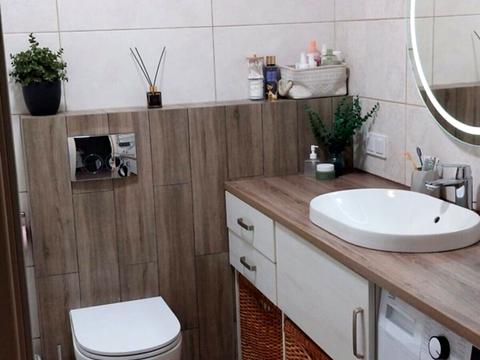 квартира за адресою Миколаївська вул., 33