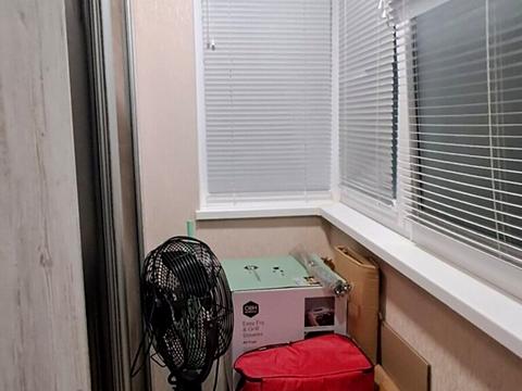 квартира за адресою Миколаївська вул., 33