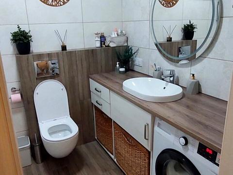 квартира за адресою Миколаївська вул., 33