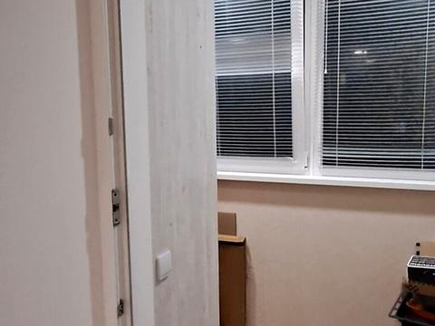 квартира за адресою Миколаївська вул., 33