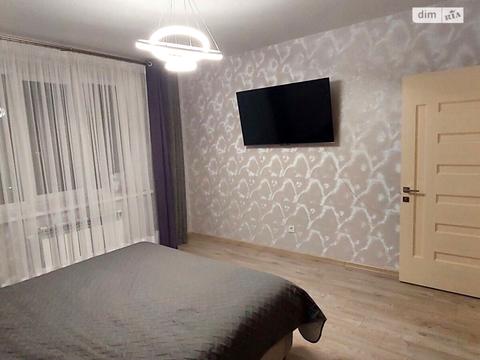 квартира за адресою Миколаївська вул., 33